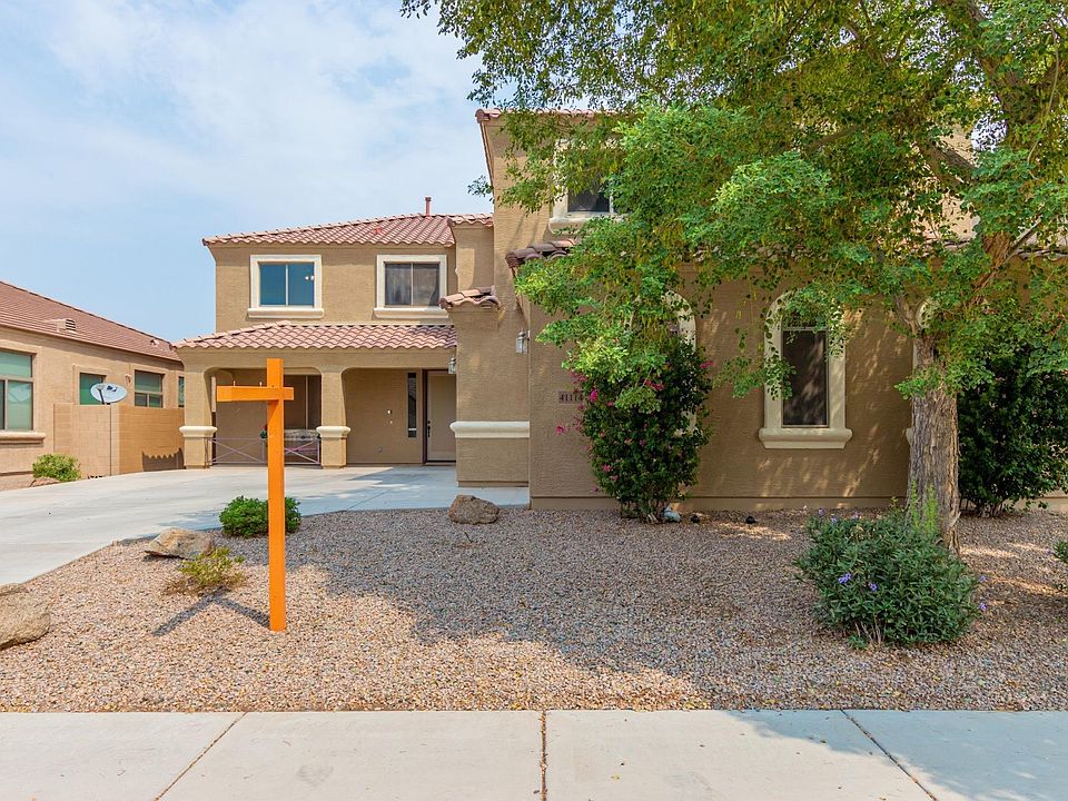 1st image of 41114 W Novak Ln