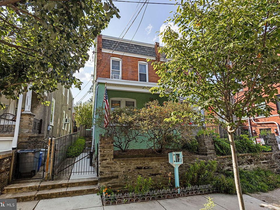 1st image of 13 W Abington Ave