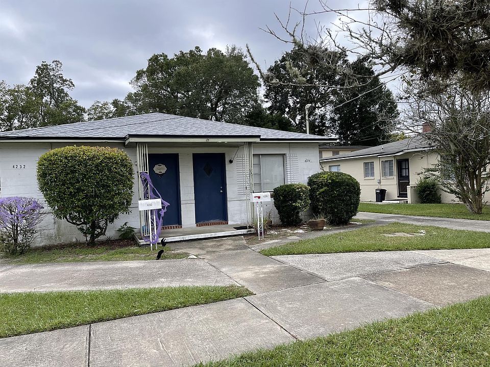 1st image of 4234 San Juan Ave