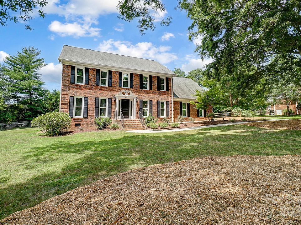 1st image of 9624 Providence Forest Ln