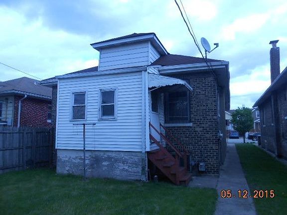 4th image of 4012 Ivy St