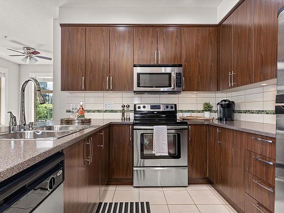 2nd image of 45530 Market Way #203