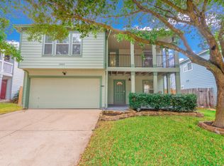 1060 London Ln, Georgetown, TX 78626