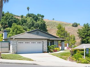 477 Armitos Pl, Diamond Bar, CA 91765