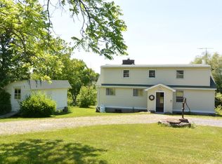 4335 State Route 414, Burdett, NY 14818