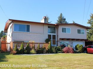 2657 S 150th St, Seatac, WA 98188