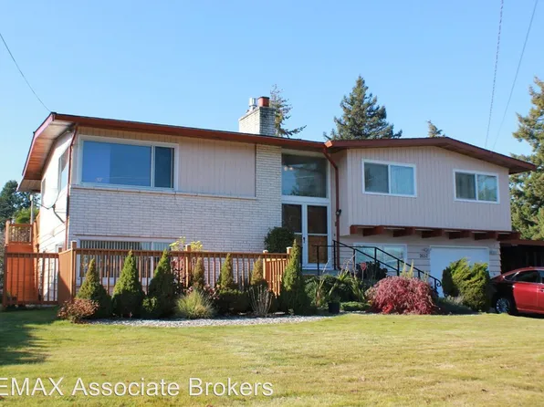 2657 S 150th St, Seatac, WA 98188