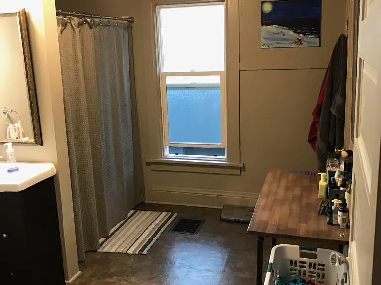 1310 Otter Ave — Photo 11