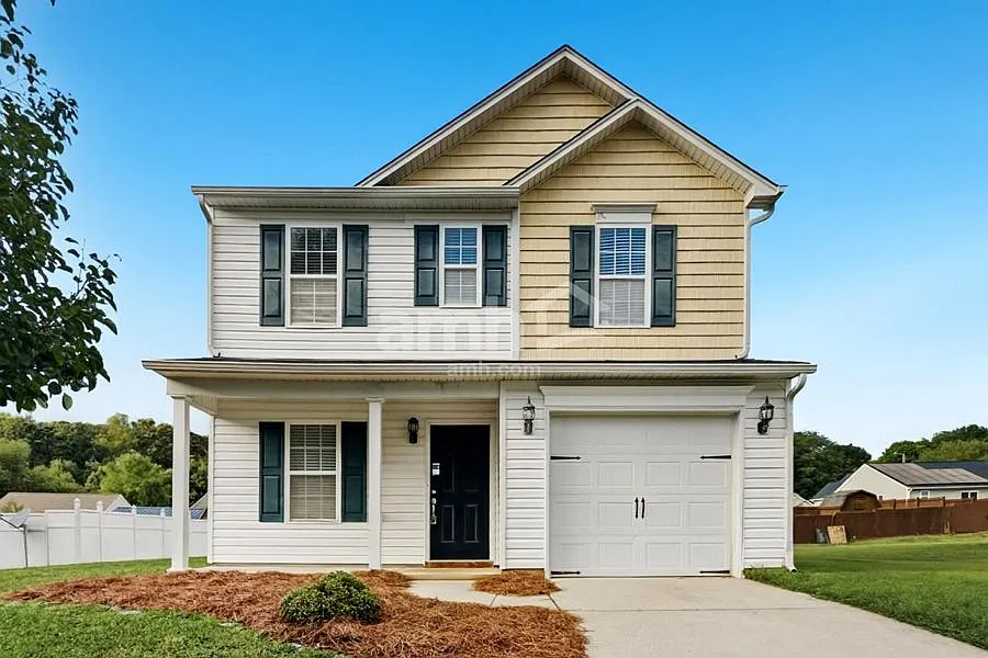 125 Konnoak Village Cir