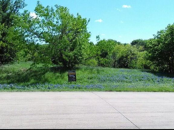 5th image of 2825 Sonterra Dr