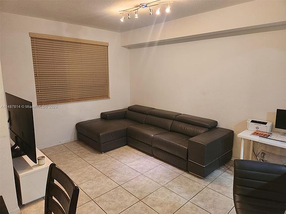 2nd image of 10885 NW 89th Ter Unit 213