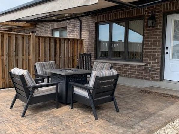 15 Bur Oak Dr, Woolwich, ON N3B 0C6