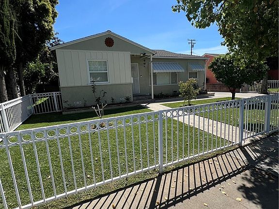 3rd image of 11508 Old River School Rd