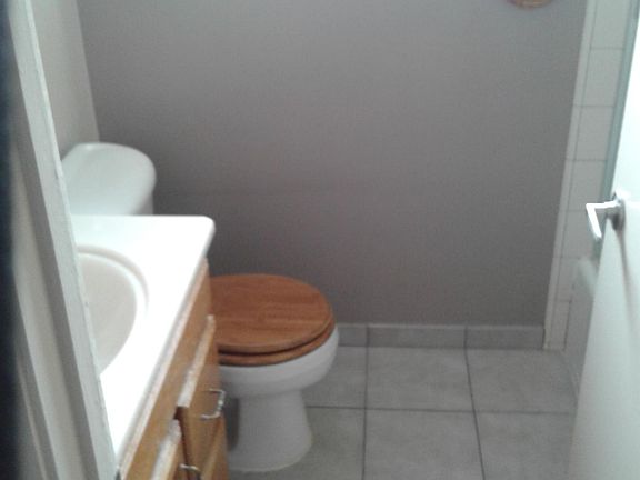 3rd image of 1772 Oswald Pl