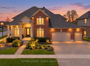 1615 Wickerson Gate, London, ON N6K0C3