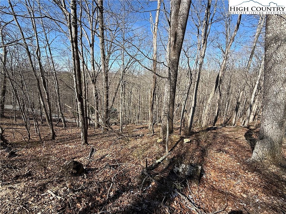 1st image of Lot 45 Happyland Road #45