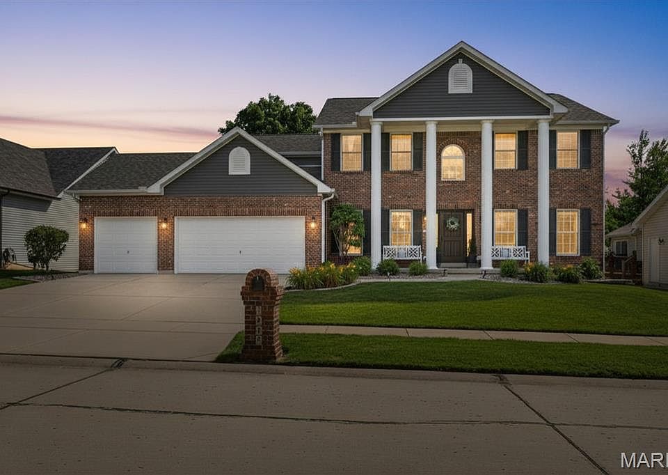 1st image of 1955 Homefield Estates Dr