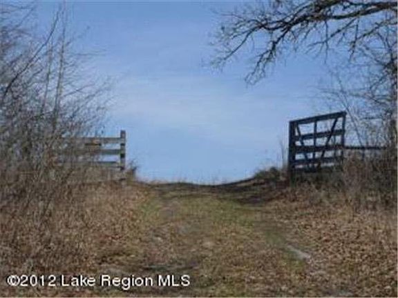 4th image of 0 County Road 24 NW Road