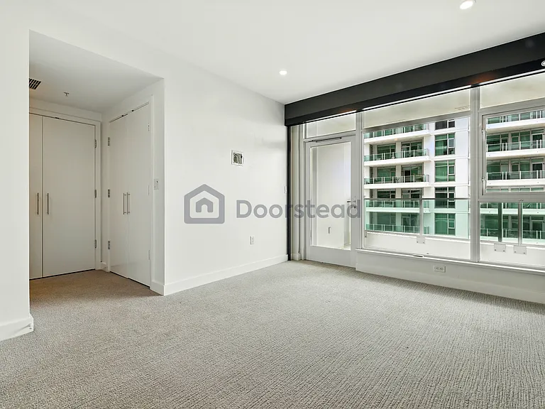 3141 Michelson Dr #1008 — Photo 21