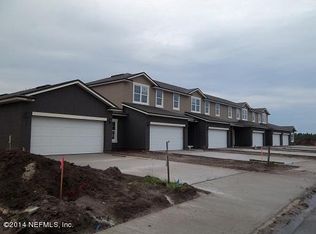 3051 Chestnut Ridge Way, Orange Park, FL 32065