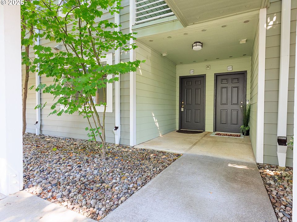 1st image of 129 N Hayden Bay Dr #F