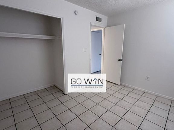 5th image of 68 W Southern Ave #A