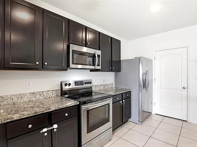 5636 Westerly Breeze Pl — Photo 14