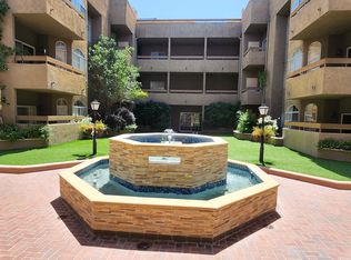 14960 Dickens St Unit 108, Sherman Oaks, CA 91403