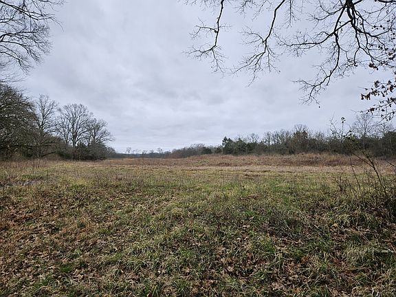 2nd image of 0 Don Bruce Ct Lot 47