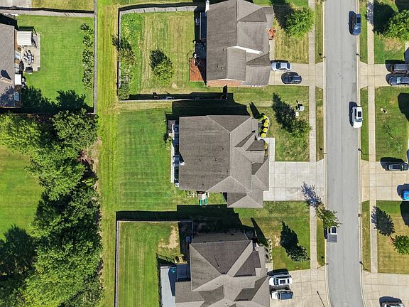 5th image of 1081 Abberley Cir