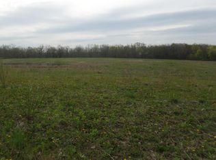 Adams Rd, Galien, MI 49113