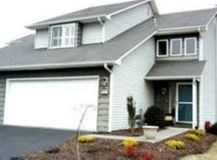 205 Ridgewood Ct, Bristol, VA 24201