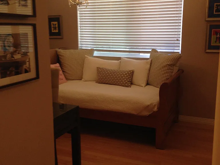 3555 Florida St #D — Photo 12