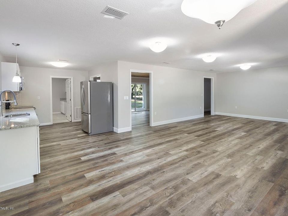 116 Poplar Dr, Interlachen, FL 32148 Zillow