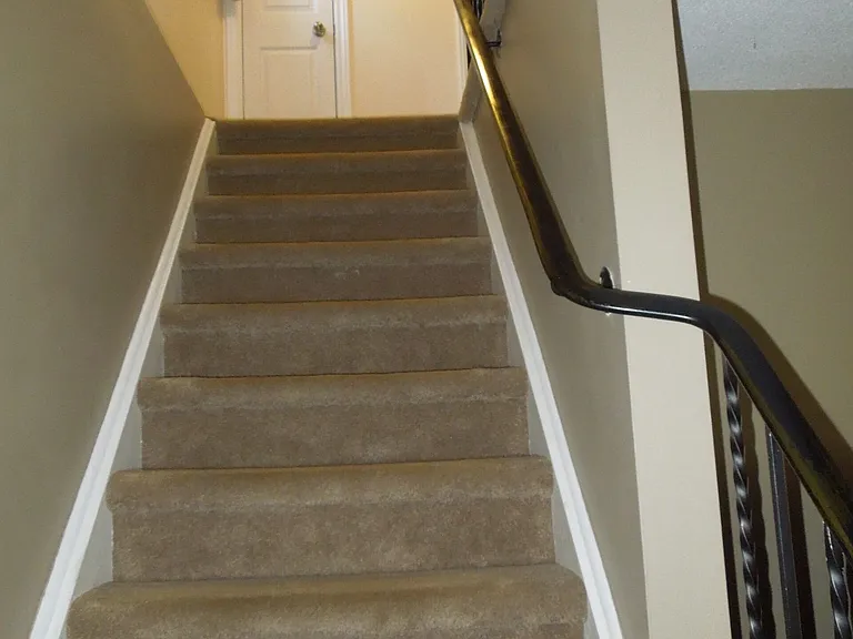 129 Ormond Dr — Photo 7