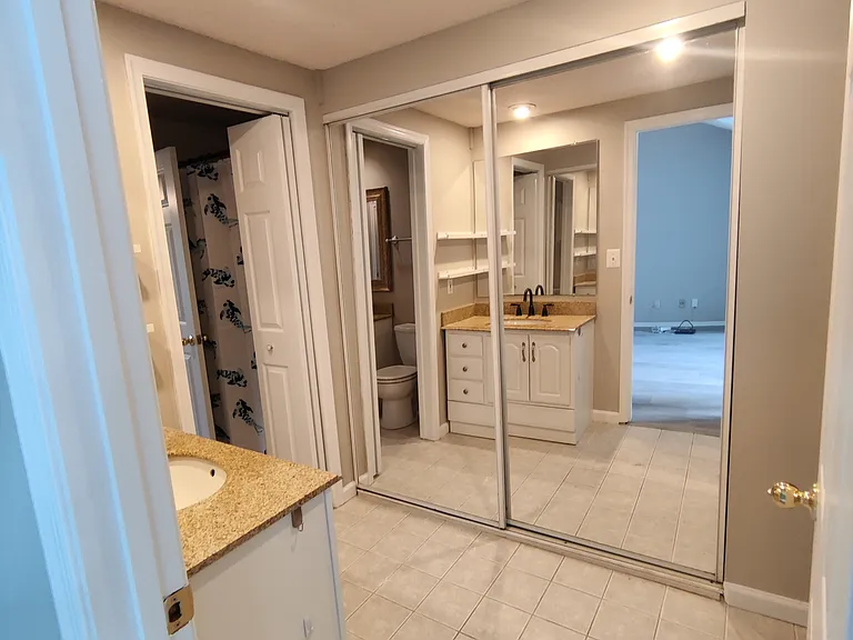 3151D Covewood Ct — Photo 11