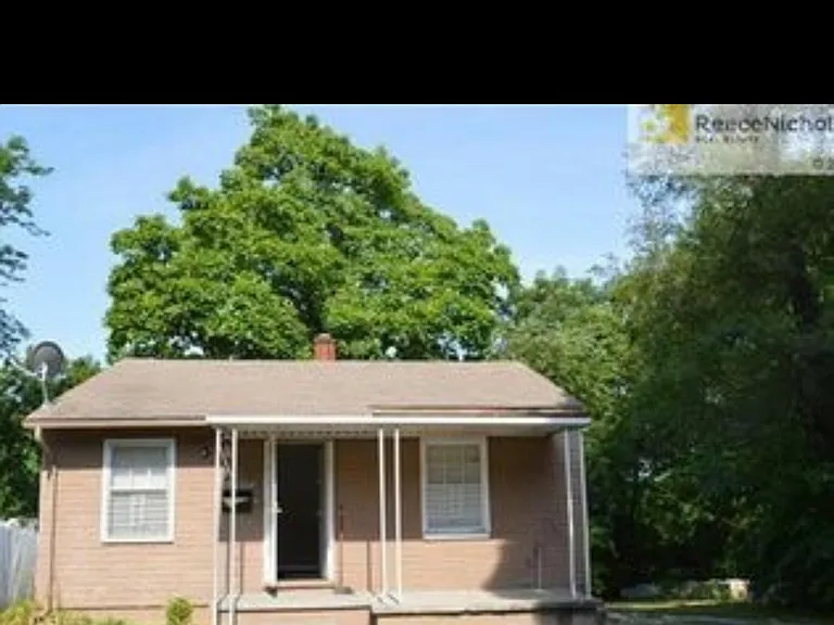 7022 Agnes Ave — Photo 1