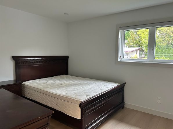 3 bedroom rental in Vancouver — photo 9