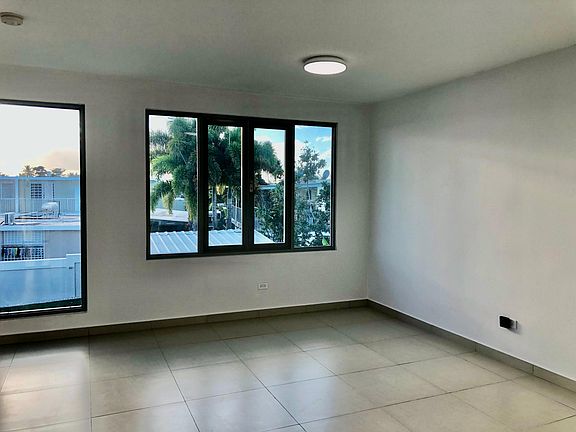 Living Room / Sala