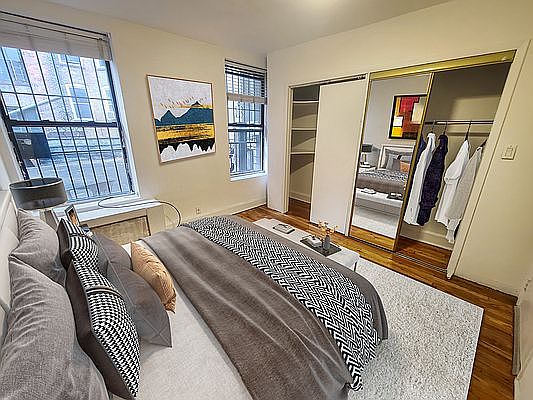 2nd image of 341 1st Ave #2RF