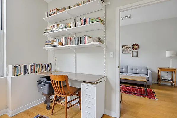 Rented by Compass | media 7