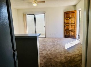 333 Richmond St APT 3, El Segundo, CA 90245