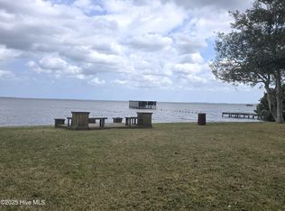 281 Brumsey Rd, Moyock, NC 27958