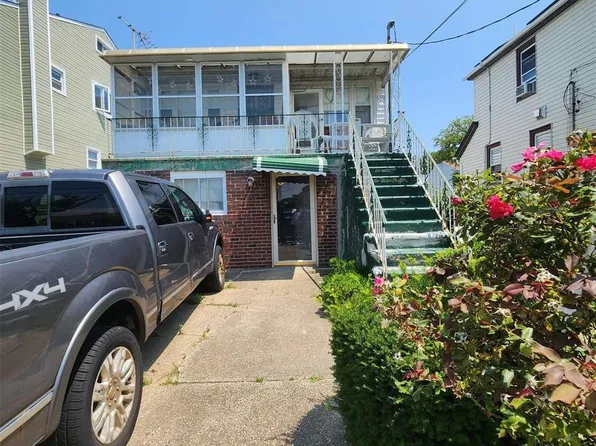 650 Beach 69th Street, Arverne, NY 11692