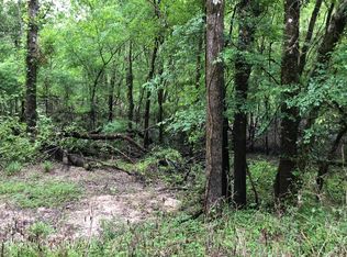 10th Terr, Live Oak, FL 32060