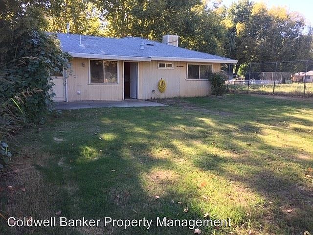 1st image of 5733 Lalley Ln #A