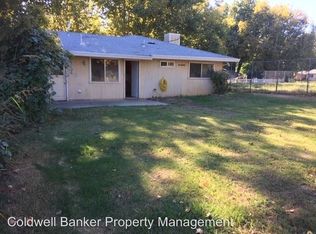 5733 Lalley Ln #A, Anderson, CA 96007