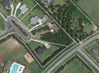 LOT 86 Sundance Cir, Hampstead, NC 28443