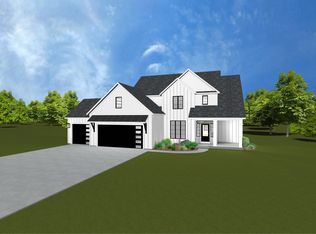 2389 Dunnigan Ave NE, Grand Rapids, MI 49525