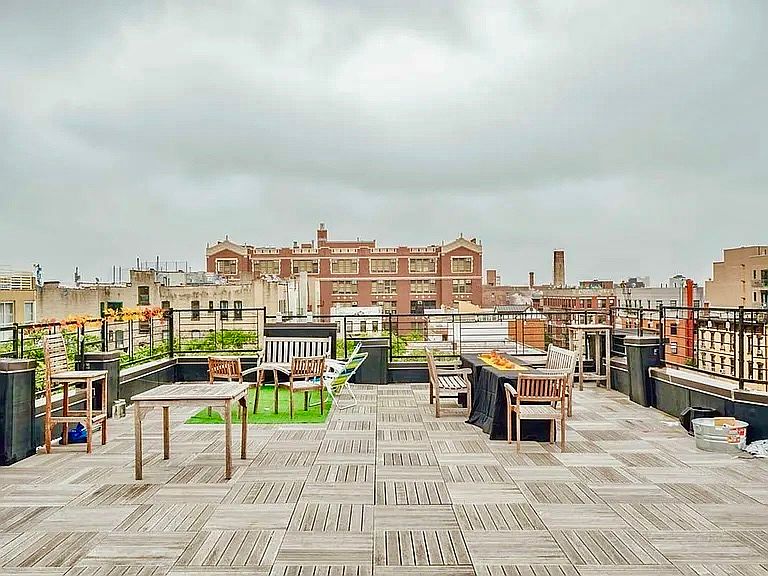 1st image of 210 Humboldt St APT 8